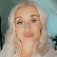 samanthatowleauthor