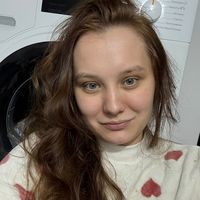 mbulmagahair
