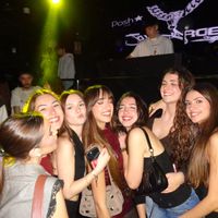sonido original