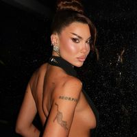 alexandradumitruuu