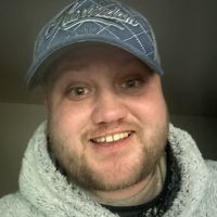 mikeymaryon67