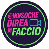suono originale