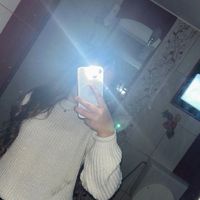 wh0s_alee0