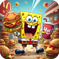 bob_flopp