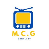 mcgsomalitv