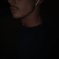 dslvvj