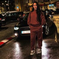 ionela.ione00