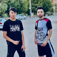 son original