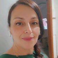 1dilektuttum1