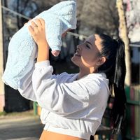 nyko_nykoleta_16