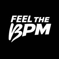 feelthebpm