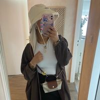 user.44ma