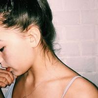 cloe_kzn