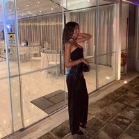 ilaria_imparato