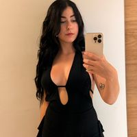 jadyta_supreme