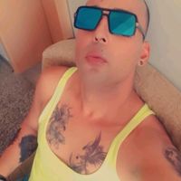 orijinal ses