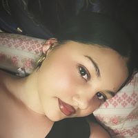 sonia_denisa7