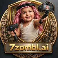 7zombl.ai