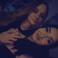 lilou.3.3k
