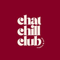 chatchillclub