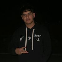 rares.manea97