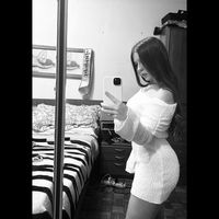 aitana.rmero