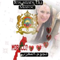 madame_aouatif.official2