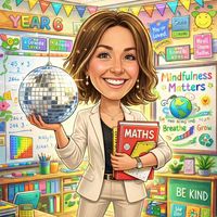 miss.arnoldd