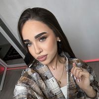 bozgabriela14