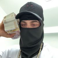 uk_us3r