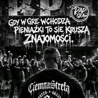 dźwięk oryginalny