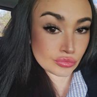 denita_g.m.d