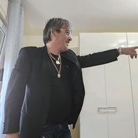 ciprianipietro73