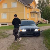 juho_peltola