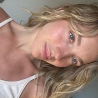 brynnaaronrumfallo