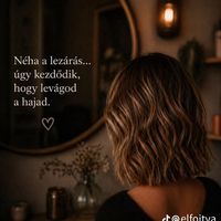 kicsi_betti