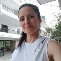 πρωτότυπος ήχος