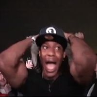 johnykoro1