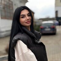tania_zayarnaya