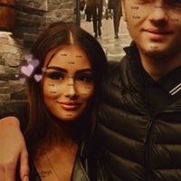 xtillyxlewisx
