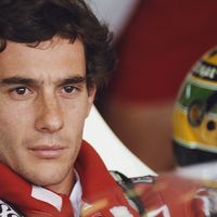 formula1lov3rs