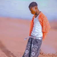original sound - petitdanseur8