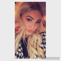 chloesmmx