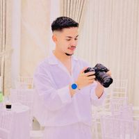 pro_studio_mahmut_4k_