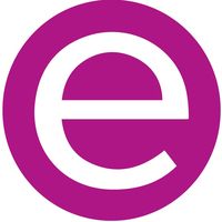 essence.cosmetics