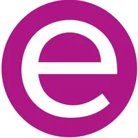 original sound - essence.cosmetics