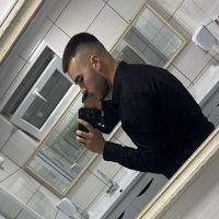 dzhaner0