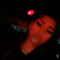 alyh_958