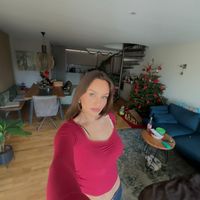 katy.hcn