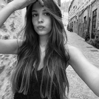 carmmencittaaa